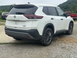 Used 2023 Nissan Rogue S image 6