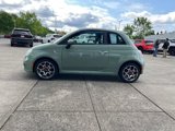 Used 2013 FIAT 500 Sport w/ Beats Audio Pkg image 5