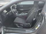 Used 2024 Ford Mustang Coupe image 4