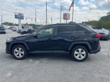 Used 2020 Toyota RAV4 XLE image 3