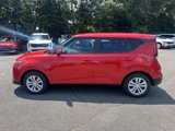 Certified 2020 Kia Soul LX image 4