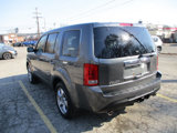 Used 2013 Honda Pilot EX-L image 2