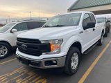 Used 2019 Ford F150 XL w/ Equipment Group 101A Mid image 2