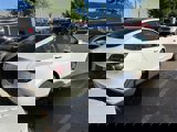 Used 2021 Tesla Model 3 Long Range image 4