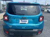 Used 2021 Jeep Renegade Sport w/ Sport Appearance Group image 4