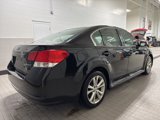 Used 2013 Subaru Legacy 2.5i Premium w/ All-Weather Pkg image 4