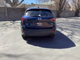 Certified 2023 MAZDA CX-5 AWD 2.5 S w/ Preferred Package image 6