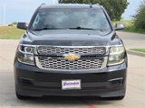 Used 2019 Chevrolet Tahoe LT image 2