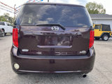 Used 2008 Scion xB image 5