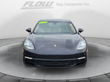 Used 2018 Porsche Panamera image 2