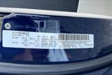 Used 2018 Chrysler Pacifica Touring-L w/ Tire & Wheel Group image 6