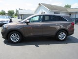 Used 2020 Kia Sorento LX image 5