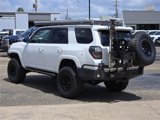 Used 2015 Toyota 4Runner TRD Pro image 4