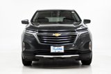 Used 2022 Chevrolet Equinox LT image 3