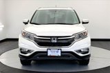 Used 2016 Honda CR-V Touring image 3