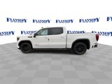 New 2025 GMC Sierra 1500 Elevation w/ Elevation Premium Package image 5