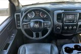 Used 2014 RAM 1500 Tradesman w/ Protection Group image 5