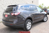 Used 2016 Chevrolet Traverse LS image 6