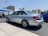 Used 2013 Mercedes-Benz C 250 Luxury image 6