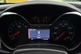 Used 2014 Chevrolet Impala LS image 3