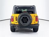 Used 2022 Ford Bronco Badlands image 6
