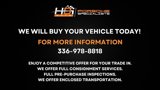 Used 2017 Porsche Macan GTS w/ Premium Package Plus image 2