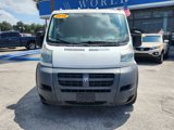 Used 2016 RAM ProMaster 1500 image 2