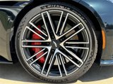 New 2024 Aston Martin DB12 Coupe image 4
