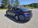 Used 2019 Hyundai Sonata SE image 5