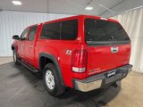 Used 2011 GMC Sierra 1500 SLE w/ Power Tech Package image 6