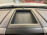 Used 2020 Ford Expedition Max XLT w/ Equipment Group 202A image 5