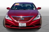 Used 2012 Hyundai Sonata GLS image 3