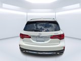Used 2019 Acura MDX FWD w/ Technology Package image 4