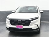 Certified 2025 Honda CR-V EX-L image 3