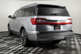 Used 2021 Lincoln Navigator L Reserve w/ Luxury Package image 4
