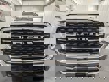 Used 2024 RAM 2500 Big Horn w/ Bed Utility Group image 3