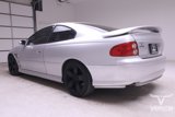 Used 2004 Pontiac GTO image 3