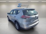 Used 2016 Nissan Rogue S image 5