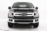 Used 2018 Ford F150 XLT image 2