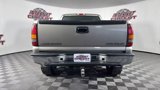Used 2002 Chevrolet Silverado 1500 LS image 6