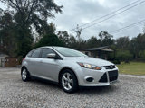 Used 2013 Ford Focus SE image 4