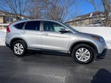 Used 2014 Honda CR-V EX image 5