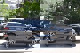 New 2025 Lincoln Corsair FWD image 5