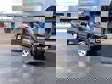 Used 2010 Honda Ridgeline RTL image 2