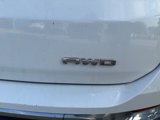 Used 2023 GMC Terrain SLT image 5