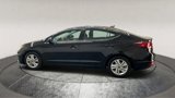 Used 2020 Hyundai Elantra SEL w/ Cargo Package (C1) image 4
