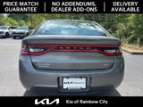 Used 2013 Dodge Dart SXT w/ Popular Equipment Group image 5