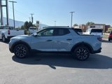 Used 2022 Hyundai Santa Cruz SEL w/ Activity Package image 4
