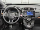 Used 2018 Honda CR-V EX image 5