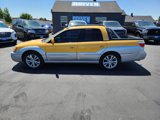 Used 2003 Subaru Baja image 6
